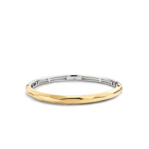 Ti-Sento Bangle