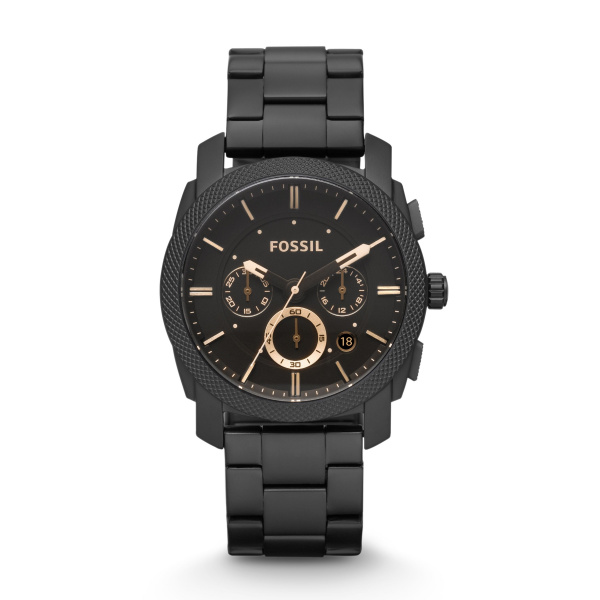 Fossil Gents Watch