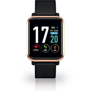 Techmade Smartwatch