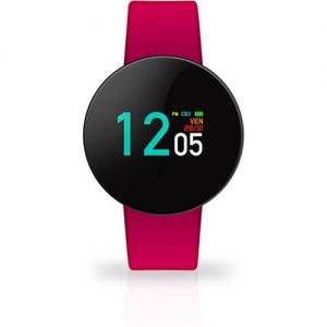 Techmade Smartwatch